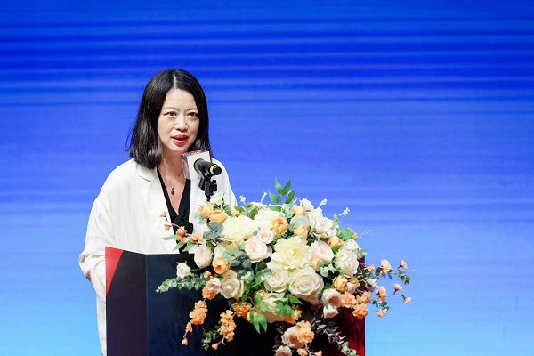 微信图片_20230505200548.jpg 微信图片_20230505200548.jpg