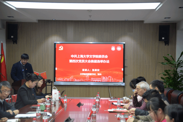 图片 1.png 图片 1.png