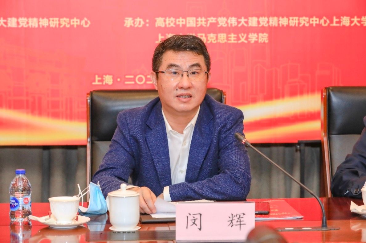 1666863120571.jpg 1666863120571.jpg