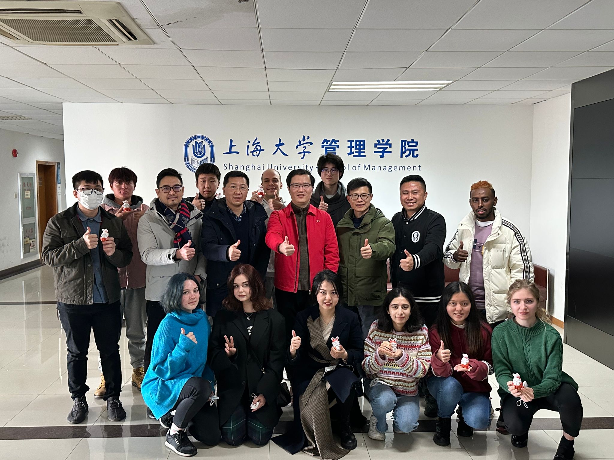 WechatIMG8.jpeg WechatIMG8.jpeg