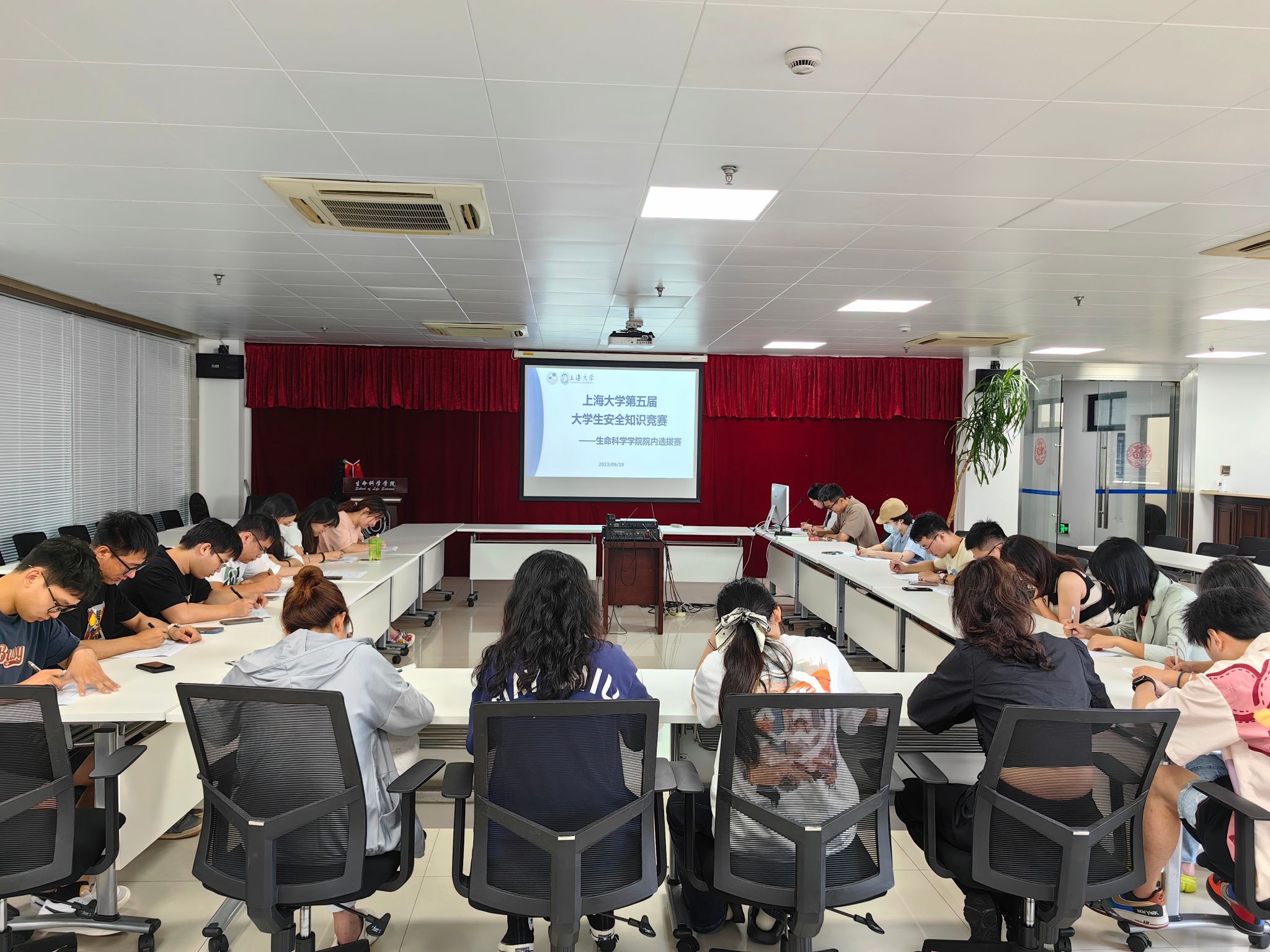 e7b736fab119fbd0b0d350b2bd11fa6.jpg e7b736fab119fbd0b0d350b2bd11fa6.jpg