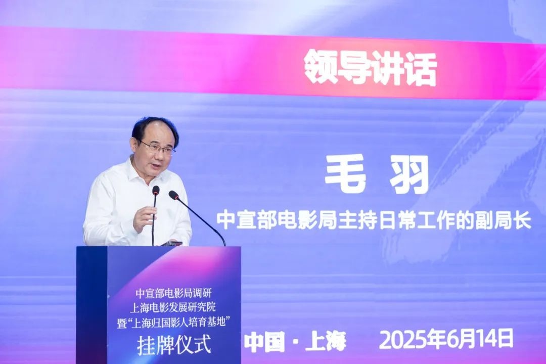 640 (12).jpg 640 (12).jpg