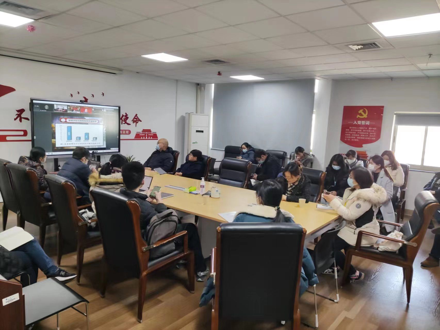 WechatIMG1316.jpeg WechatIMG1316.jpeg