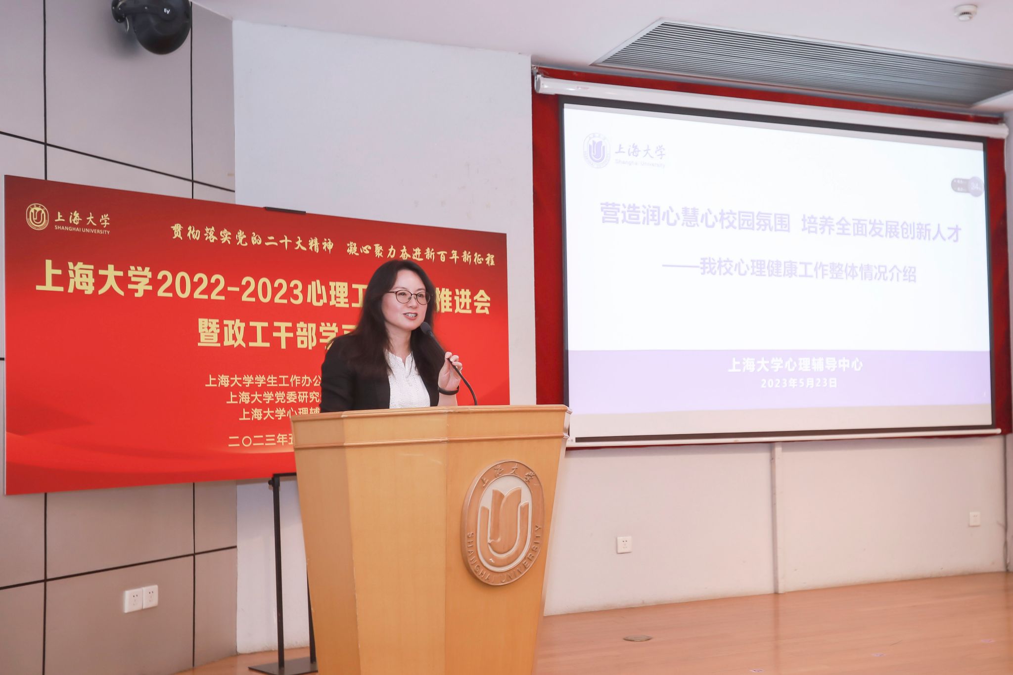 EZ8A1306.jpg EZ8A1306.jpg