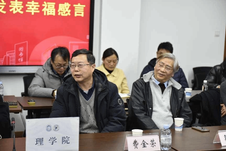 20230220-11.png 20230220-11.png