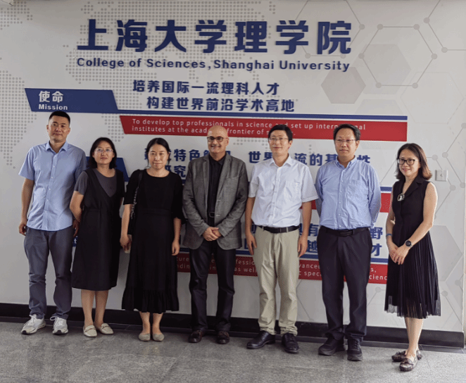 20230630-1.png 20230630-1.png