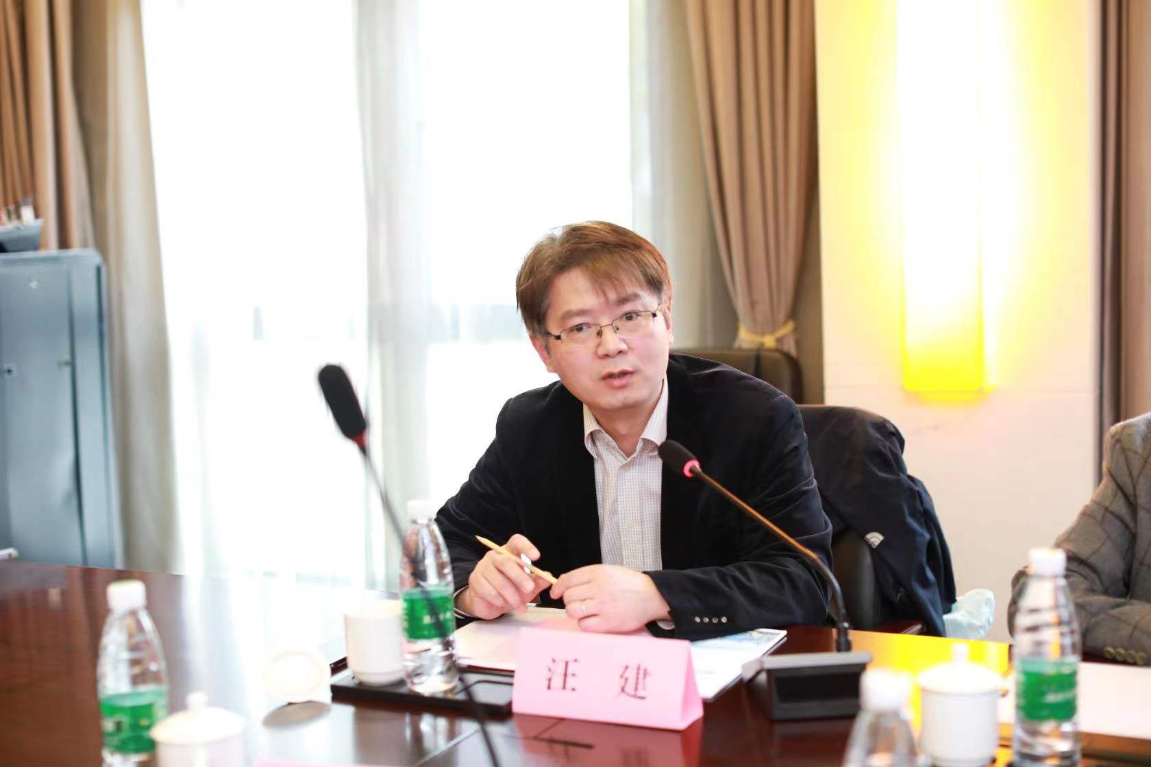 微信图片_20221117174033.jpg 微信图片_20221117174033.jpg