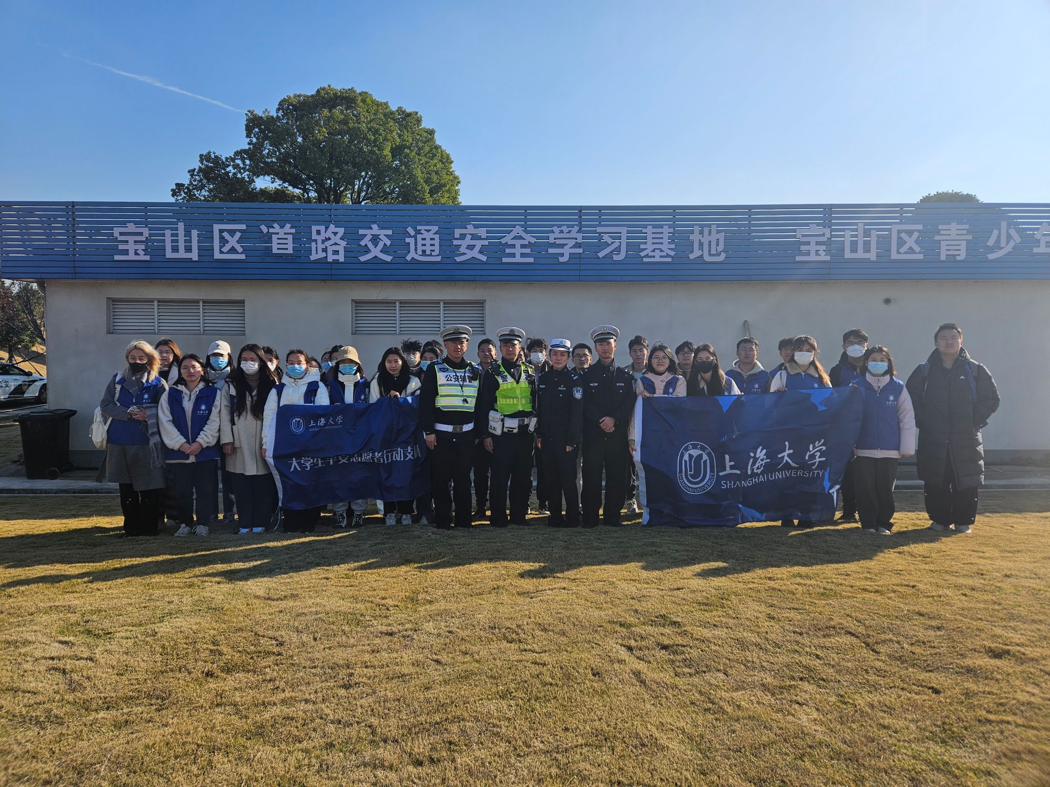 微信图片_20231201144031.jpg 微信图片_20231201144031.jpg