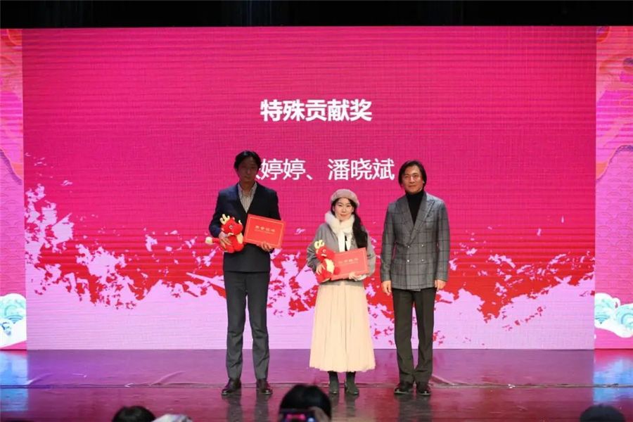 640 (17)_副本.jpg 640 (17)_副本.jpg