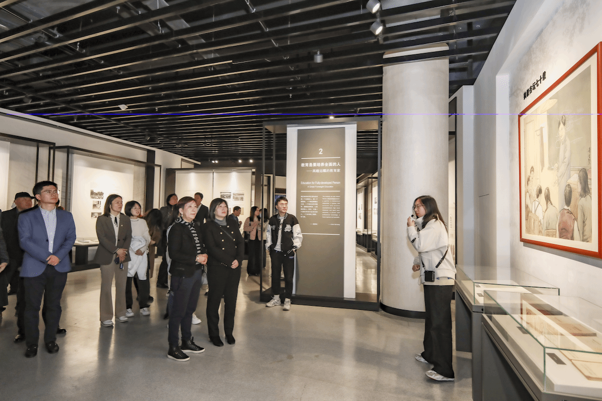 图片13.png 图片13.png