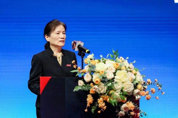 微信图片_20230505195810.jpg 微信图片_20230505195810.jpg