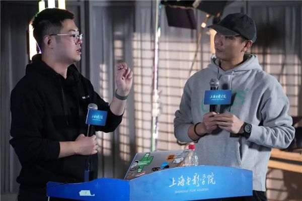 微信图片_20230308104727_副本.jpg 微信图片_20230308104727_副本.jpg