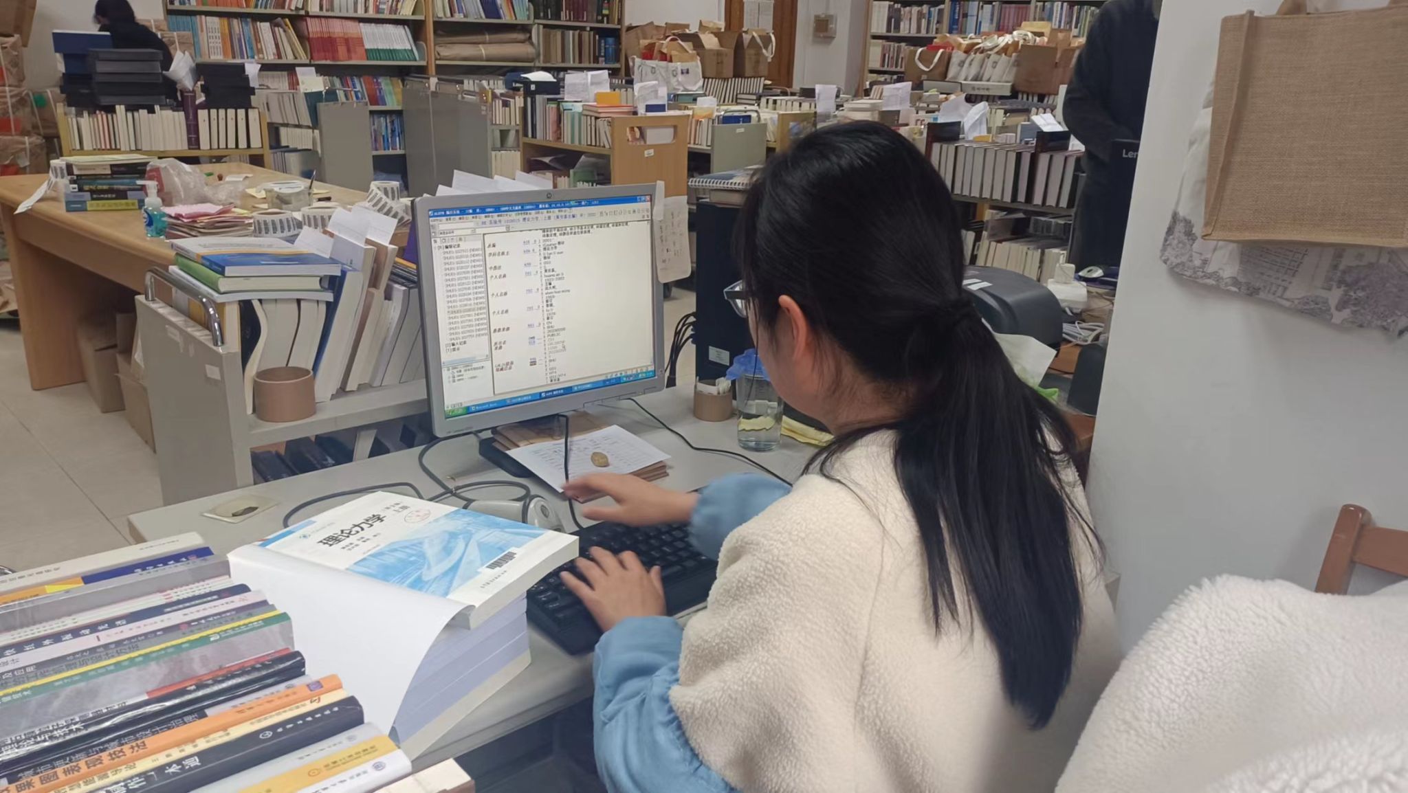 微信图片_20230209142946.jpg 微信图片_20230209142946.jpg