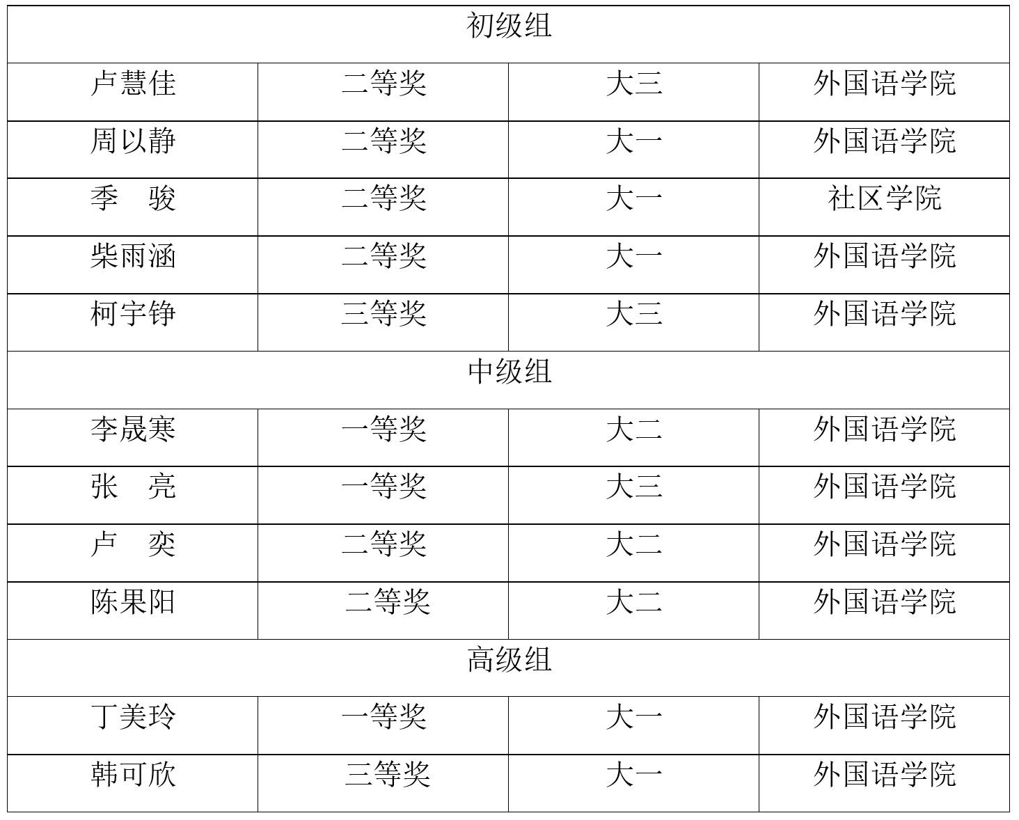 截图.jpg 截图.jpg