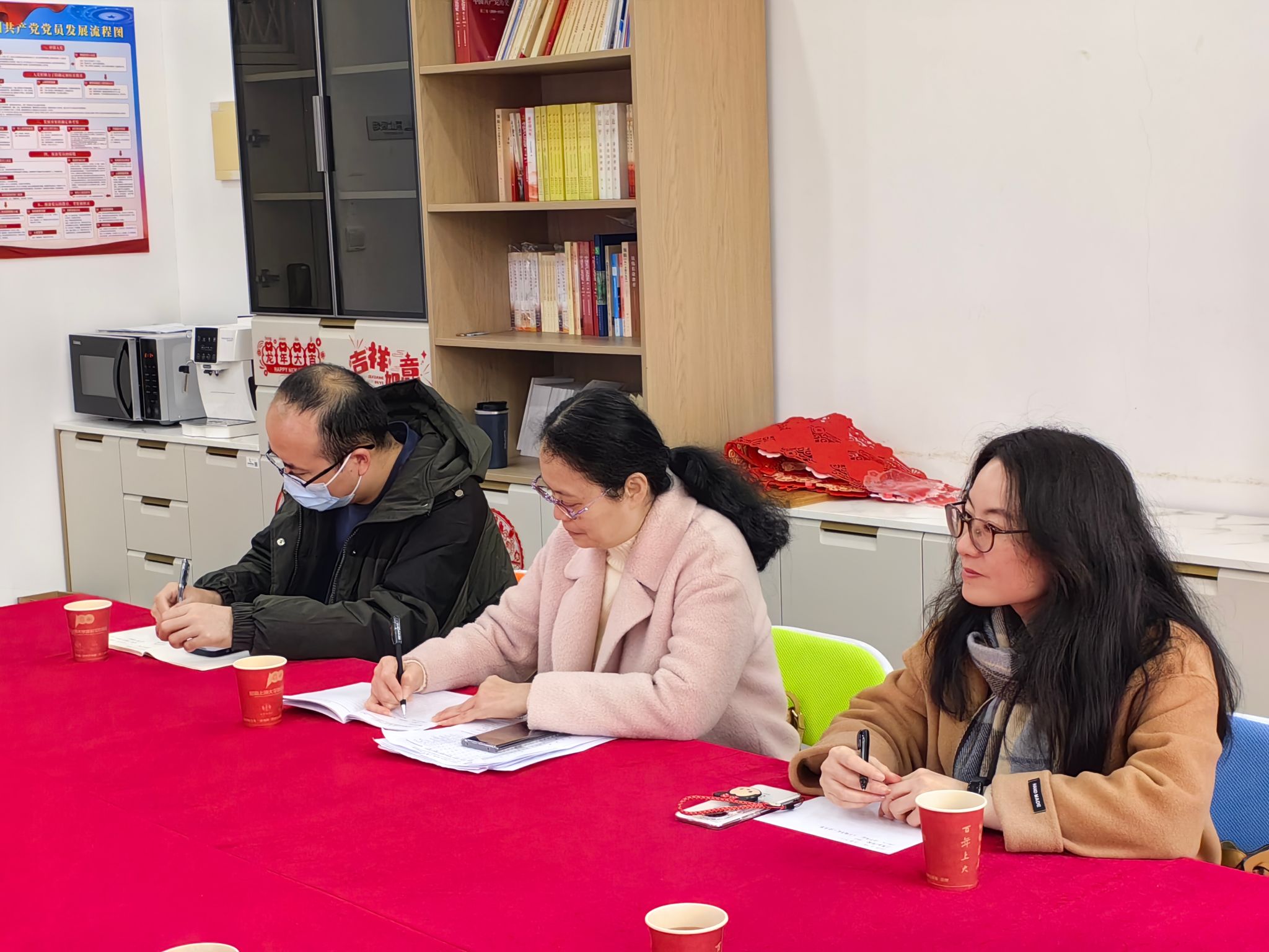 568694d546dd1a7573a31a48a5e4d2c.jpg 568694d546dd1a7573a31a48a5e4d2c.jpg