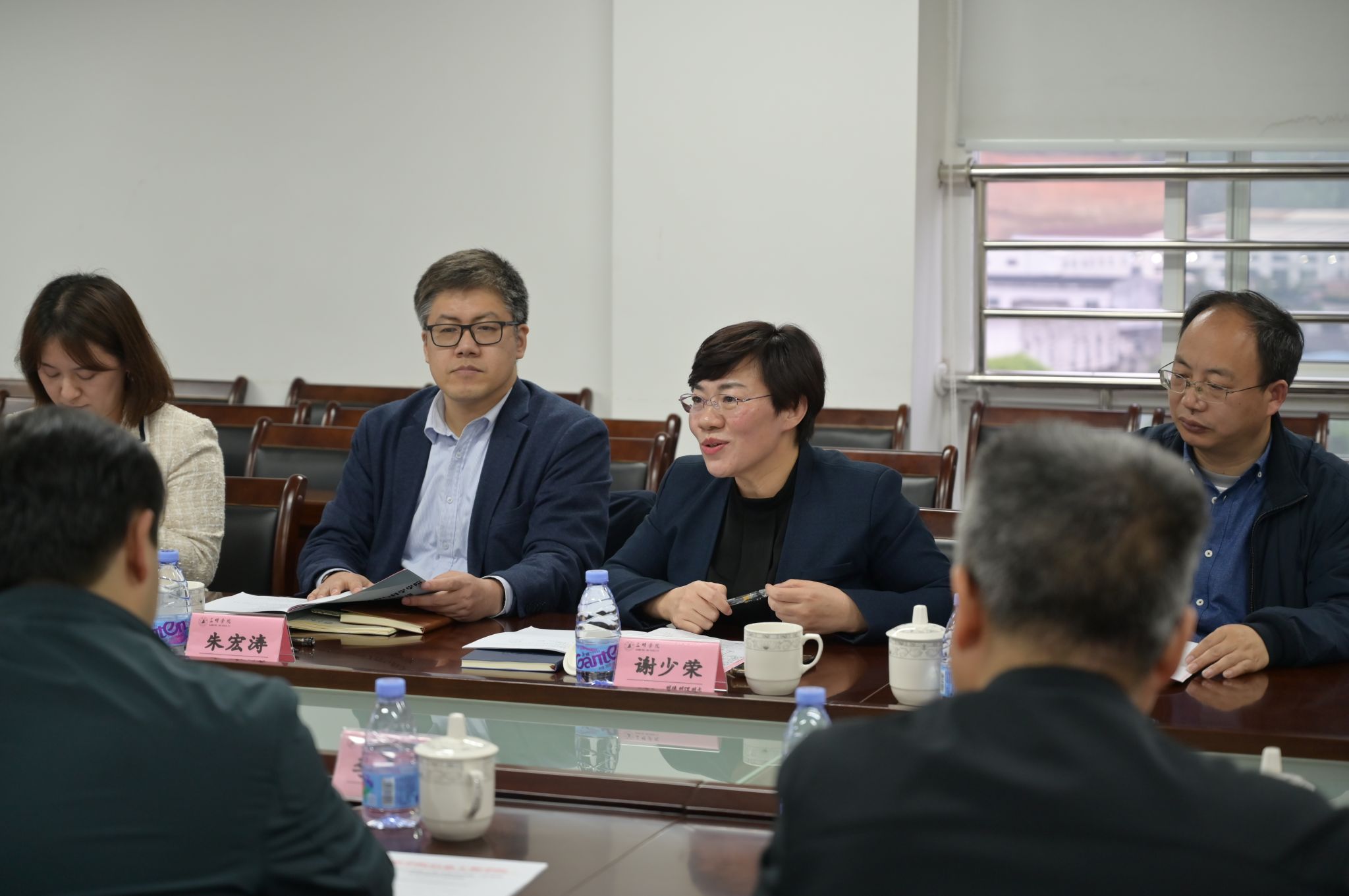 微信图片_20230403204525.jpg 微信图片_20230403204525.jpg