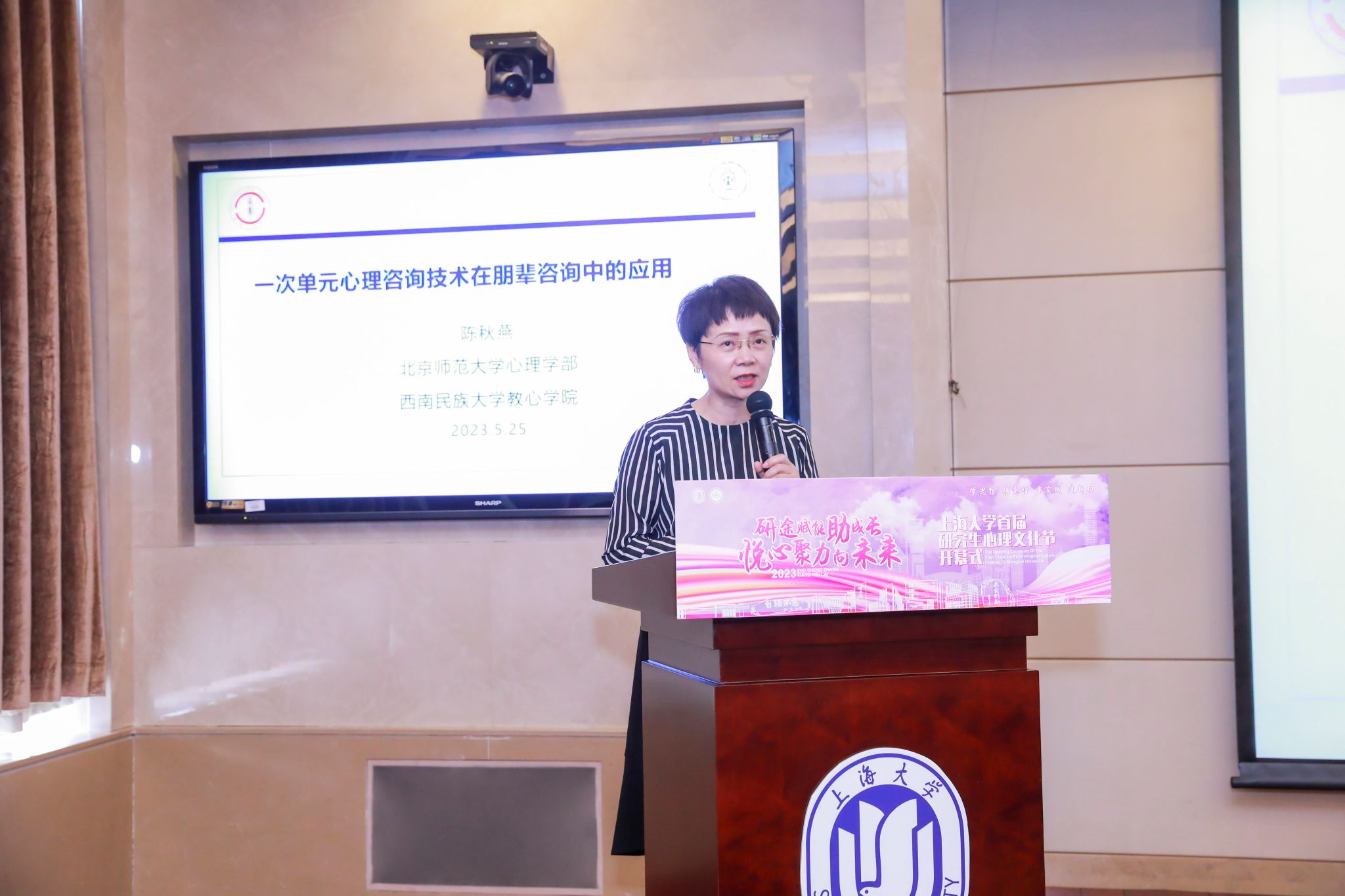 EZ8A1733.jpg EZ8A1733.jpg