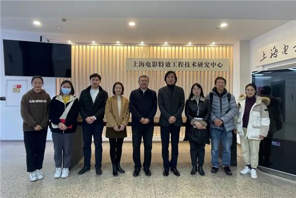 微信图片_20230222101100_副本.jpg 微信图片_20230222101100_副本.jpg